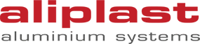 Aliplast Logo