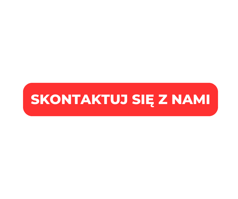 Kömmerling Logo