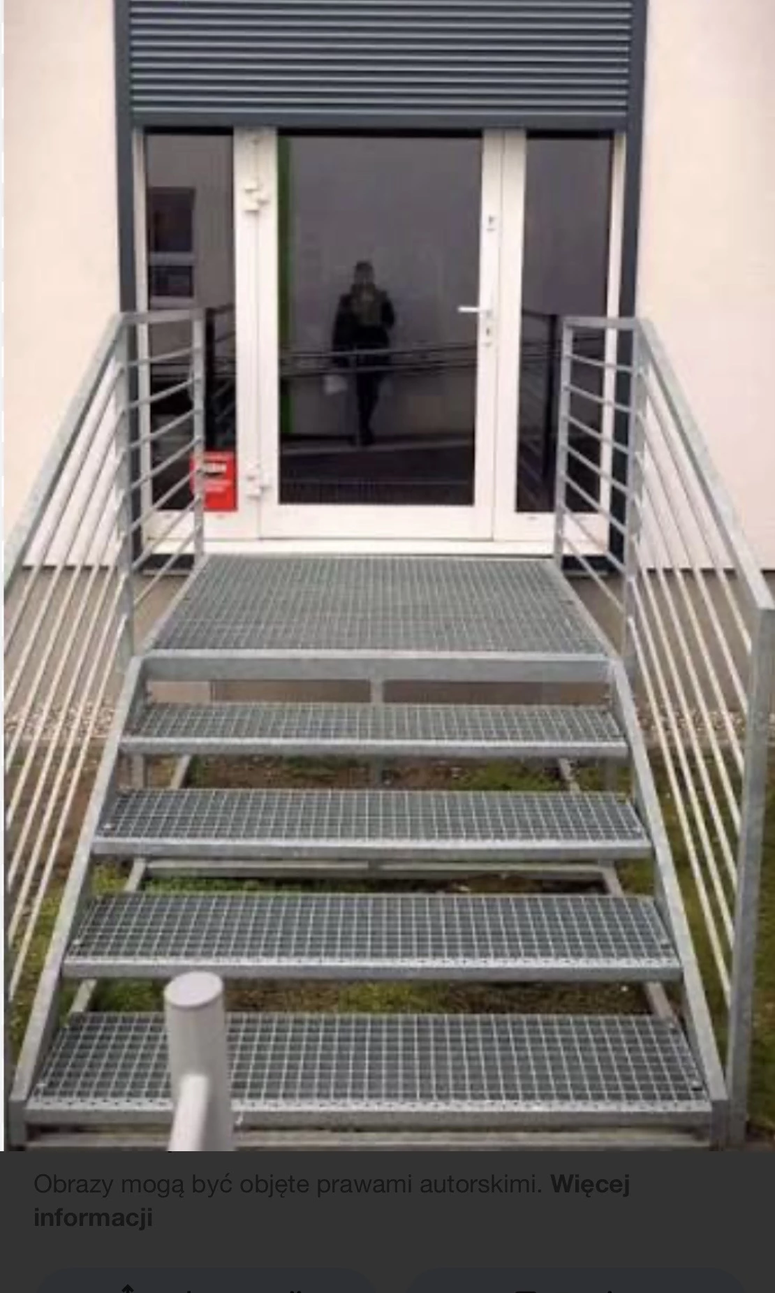 Profilschnitt